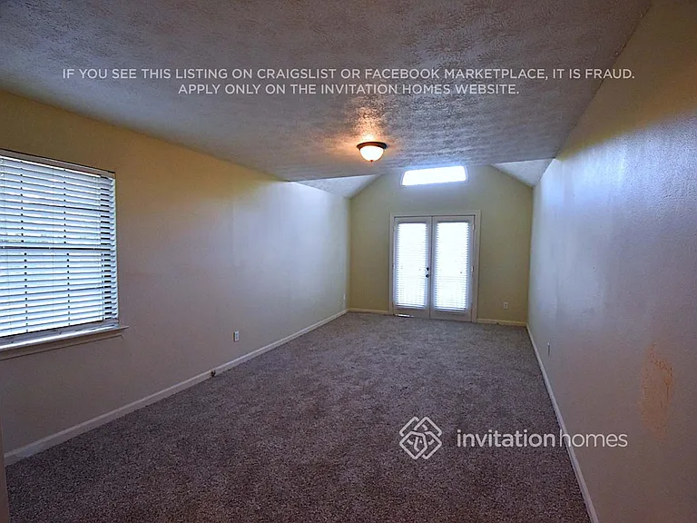 113 Carrollwood Dr — Photo 6