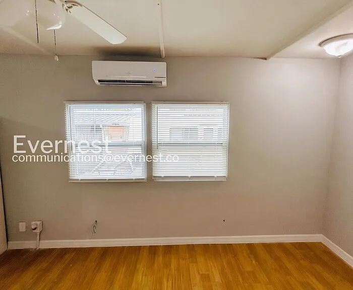 2133 Melody Dr — Photo 9