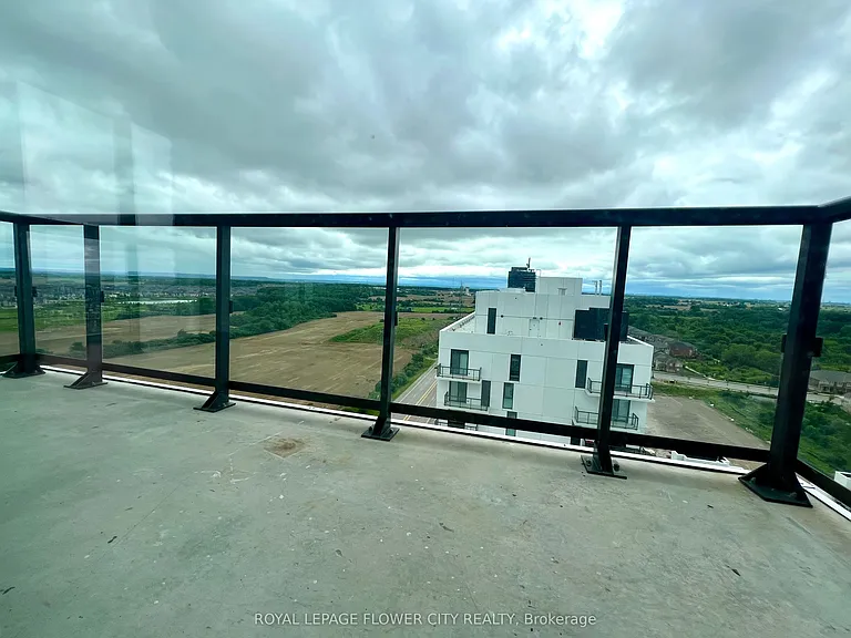335 Wheat Boom Dr #1807 — Photo 12