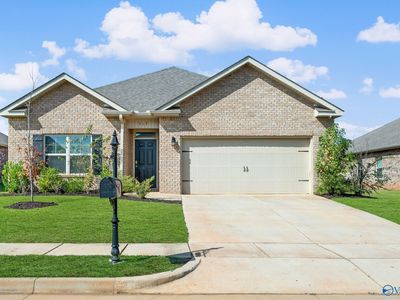 513 E River Landing Blvd, Madison, AL, 35756