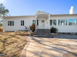 258 San Carlos Rd, Prescott, AZ 86303