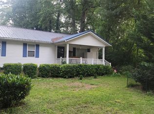 9509 Old Dowd Rd, Charlotte, NC 28214