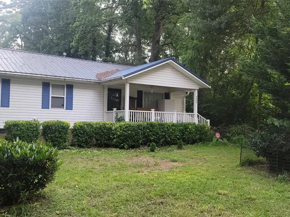 9509 Old Dowd Rd, Charlotte, NC 28214