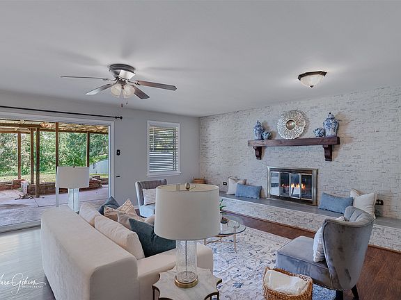 5th image of 2037 Shadywood Ln