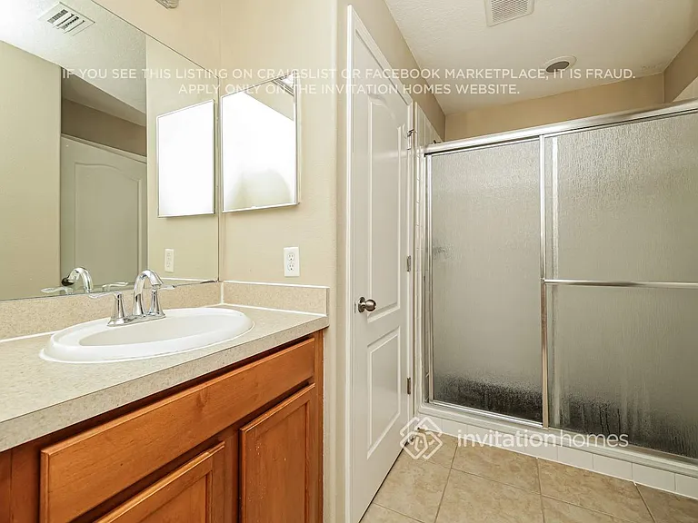 7319 Lumber Port Dr — Photo 11