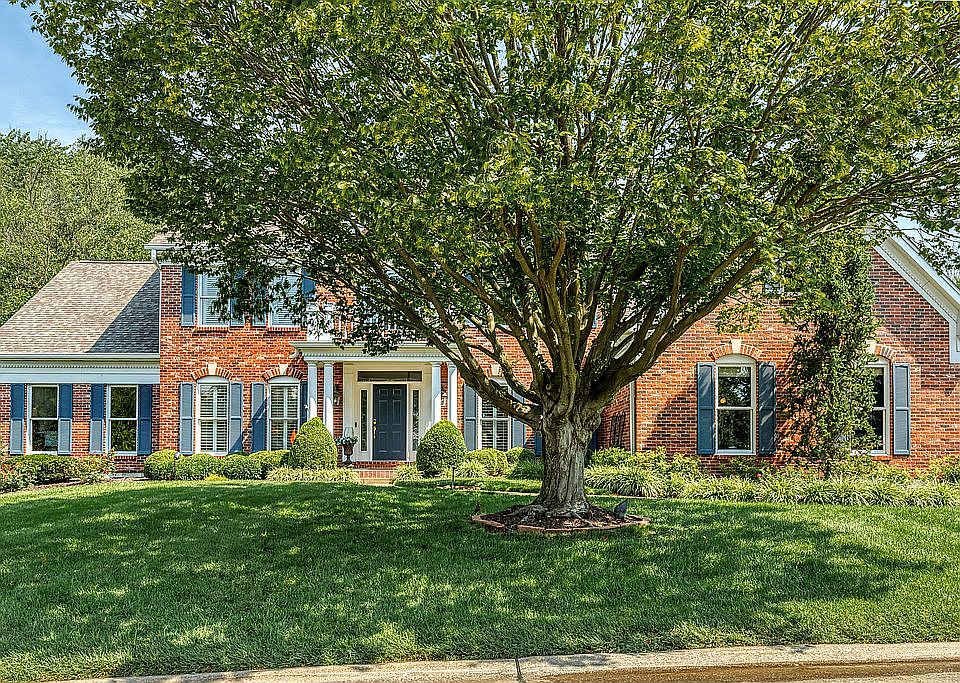 1st image of 14627 Schoettler Manor Ct