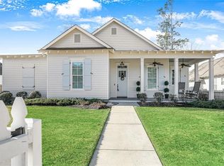 1304 Natchez Loop, Covington, LA 70433