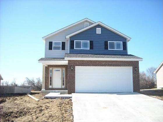 1st image of 9328 Marbarry Dr