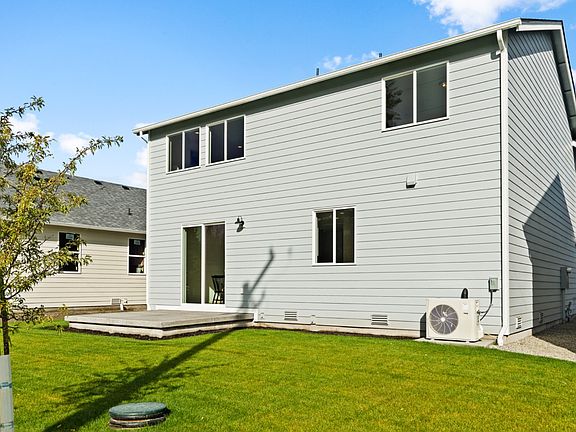4th image of 7053 Quinn Ct #Ypsvwh