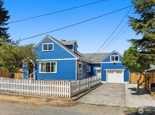 2323 Lexington Ave #A, Everett, WA 98203