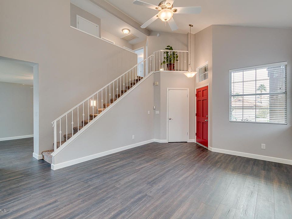 1st image of 4055 E Mountain Vista Dr