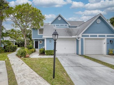 115 Ocean Dunes Cir, Jupiter, FL, 33477
