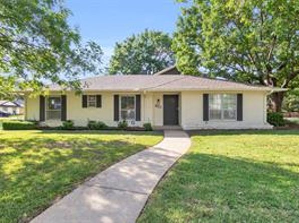 601 Kirby Ln