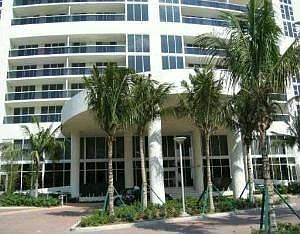 2nd image of 1800 S Ocean Dr APT 3007