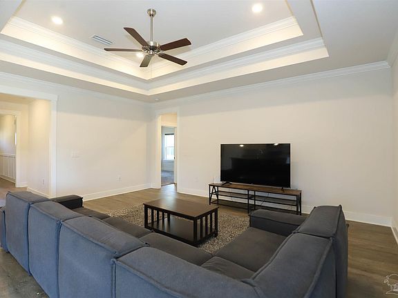 5th image of 12592 Windsor Dr