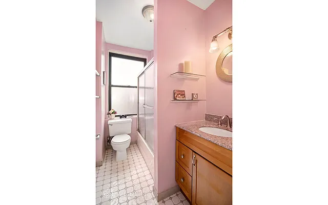 Sold by Douglas Elliman | media 5