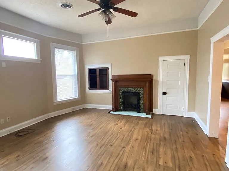 1113 Peachtree St — Photo 7