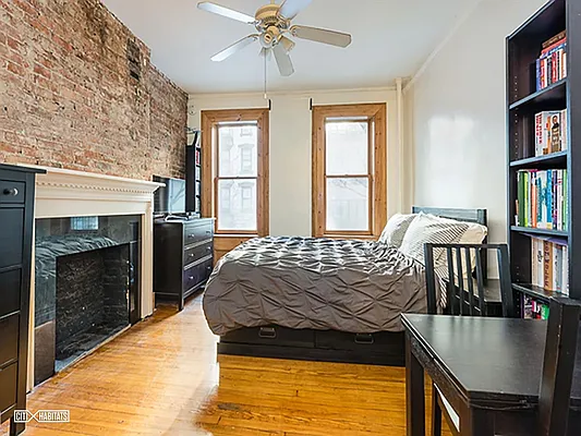 Rented by Citi Habitats | media 13