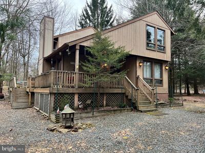 1506 Dove Ct, Blakeslee, PA, 18610