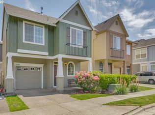 6098 SW Zabaco Ter, Beaverton, OR 97078