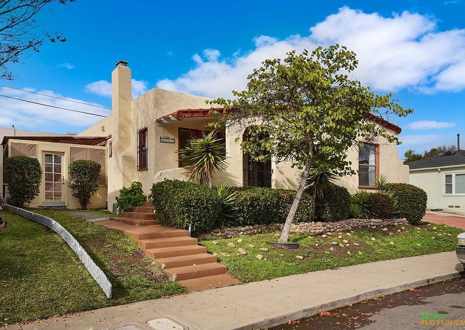 1st image of 4560 Highland Ave