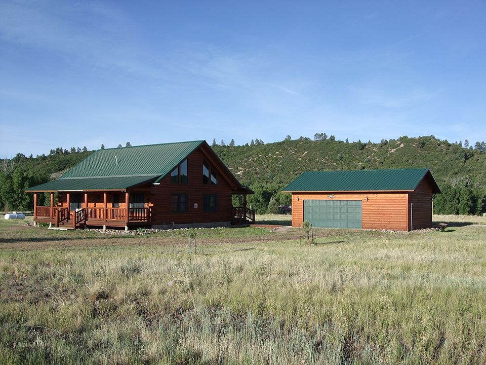 1st image of 79 County Road 343 #1