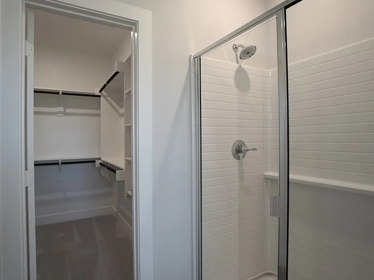 1374 Chisos Way — Photo 16