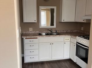 722 E 1st St #1, Kimberly, WI 54136