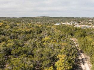 Miranda Rdg, Boerne, TX 78006