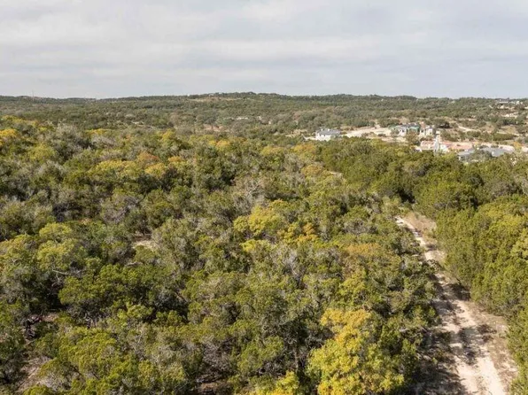 Miranda Rdg, Boerne, TX 78006