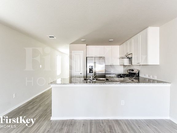 5th image of 6406 Pickaxe Way