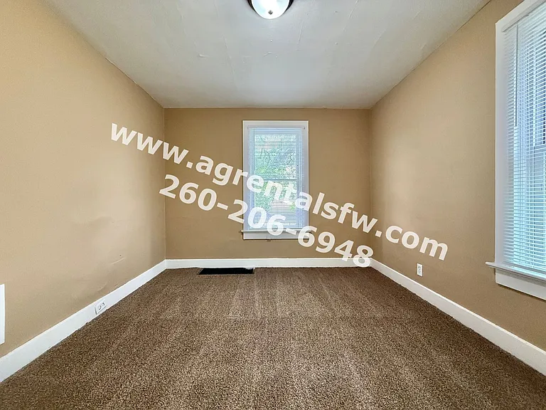 3221 Webster St — Photo 18