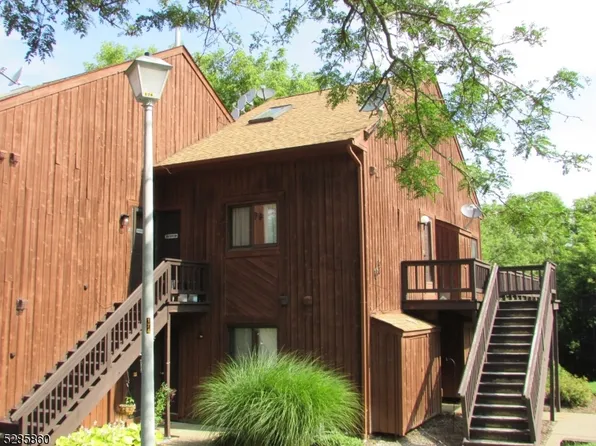 5 Brandywine Drive #2, Vernon Twp., NJ 07462