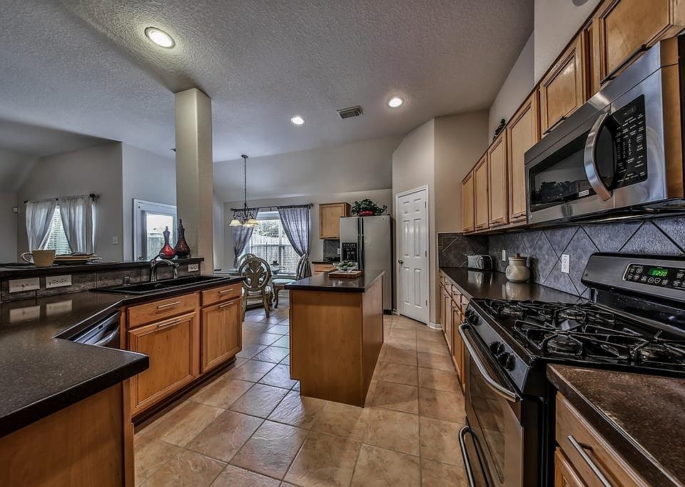 1st image of 3711 Acacia Wood Way