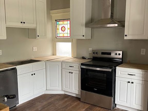 4th image of 1384 S 2nd St #2-5