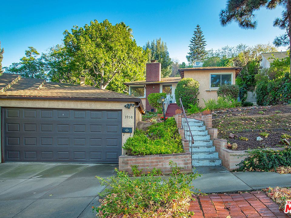 1st image of 3938 S Burnside Ave