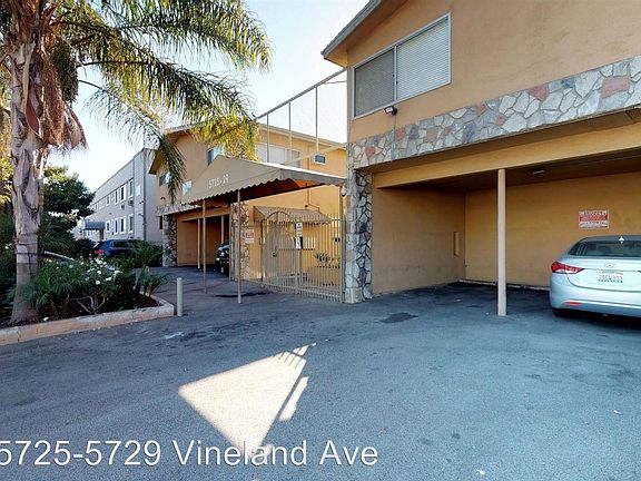 3rd image of 5729 Vineland Ave 2908-apt 29-08