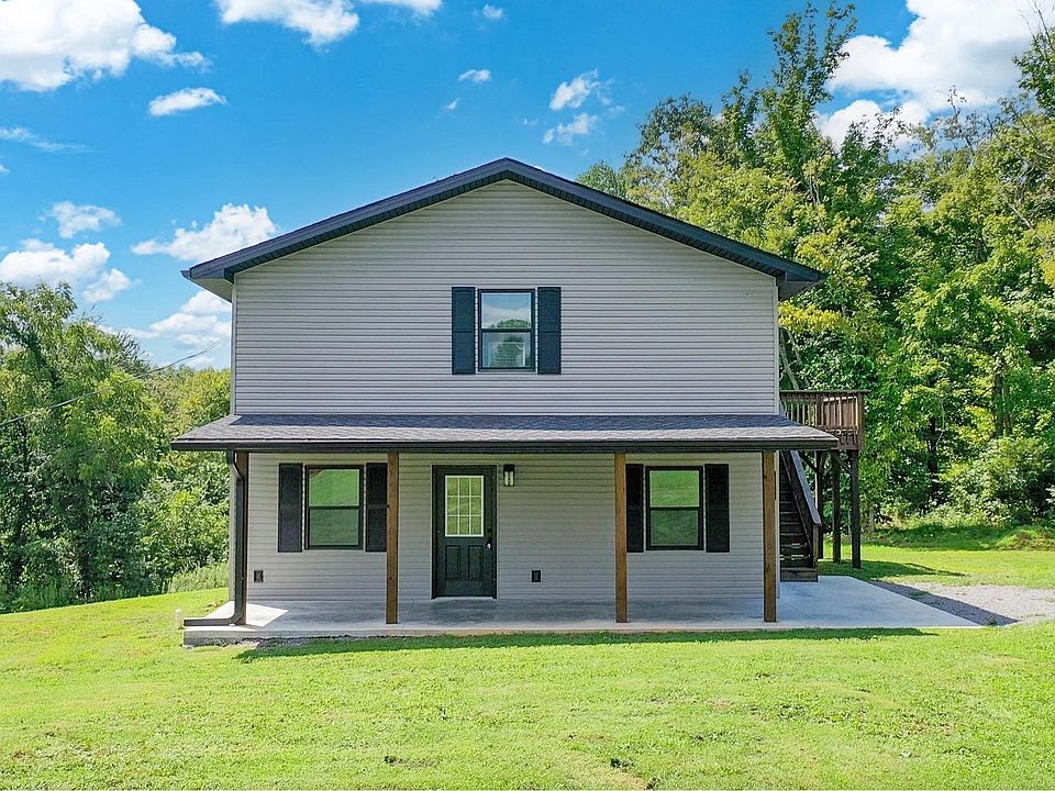 1st image of 1489 Mount Herman Rd