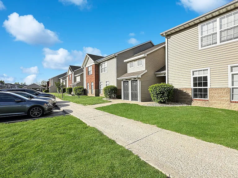 705 Beachfront Dr — Photo 18
