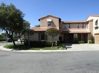3300 Andreas Palms Way, Perris, CA 92571