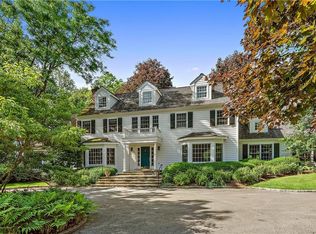 23 Springhurst Rd, Bedford Hills, NY 10507