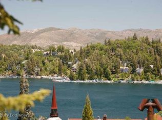 229 Corona Ln, Ontario, CA 92352