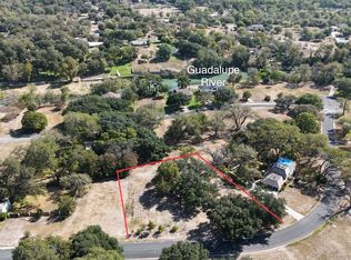 33 glen cove LOT 174 &, Seguin, TX 78155