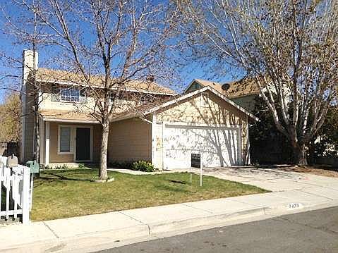 1st image of 2439 Eastwood Dr