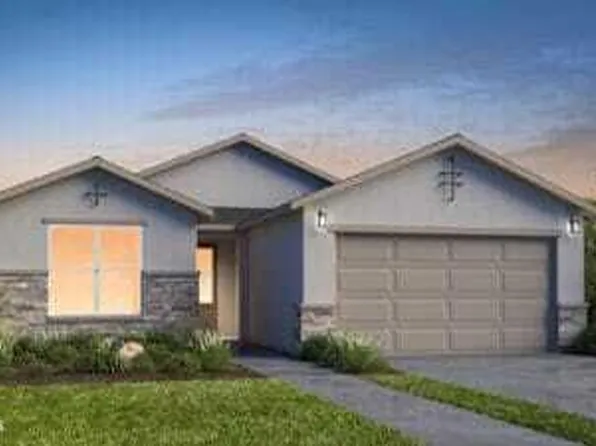7325 Ultramarine Rd, Las Cruces, NM 88012
