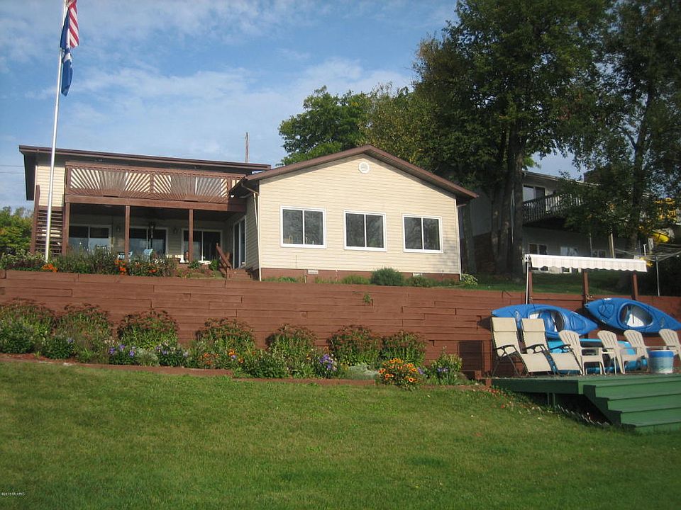1st image of 11793 Greenbriar Dr