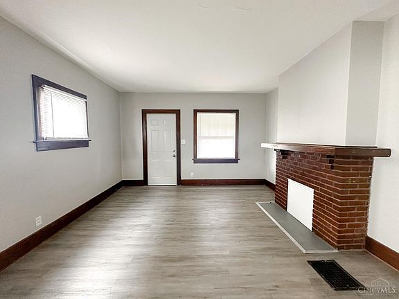 2nd image of 1908 King Ave