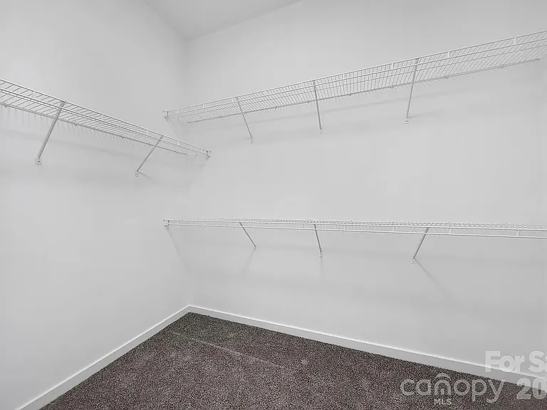 2125 Southend Dr #438 — Photo 17