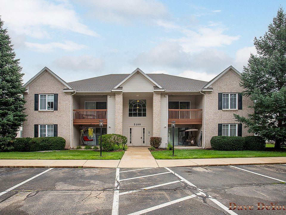1st image of 3106 W Crystal Waters Dr