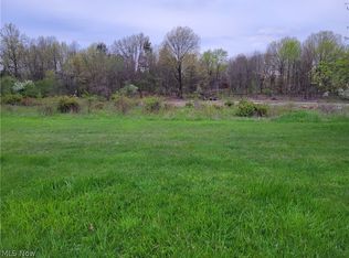 Brush Rd, Cleveland, OH 44143
